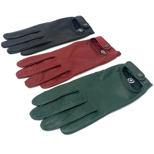 CAxIA Women's Gloves