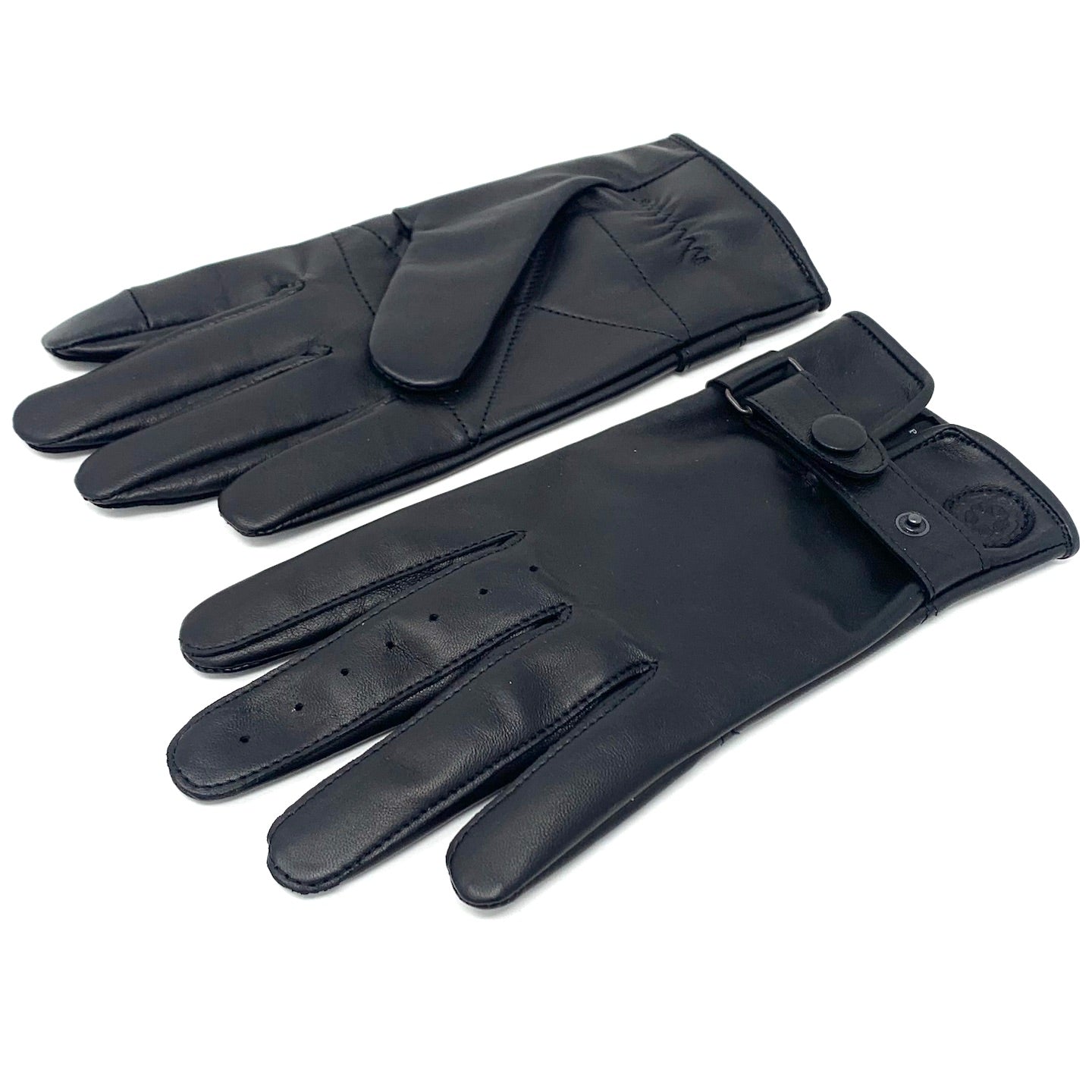 Sigmund Gloves