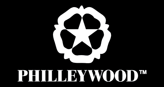 Stanley Glove Strap – philleywood