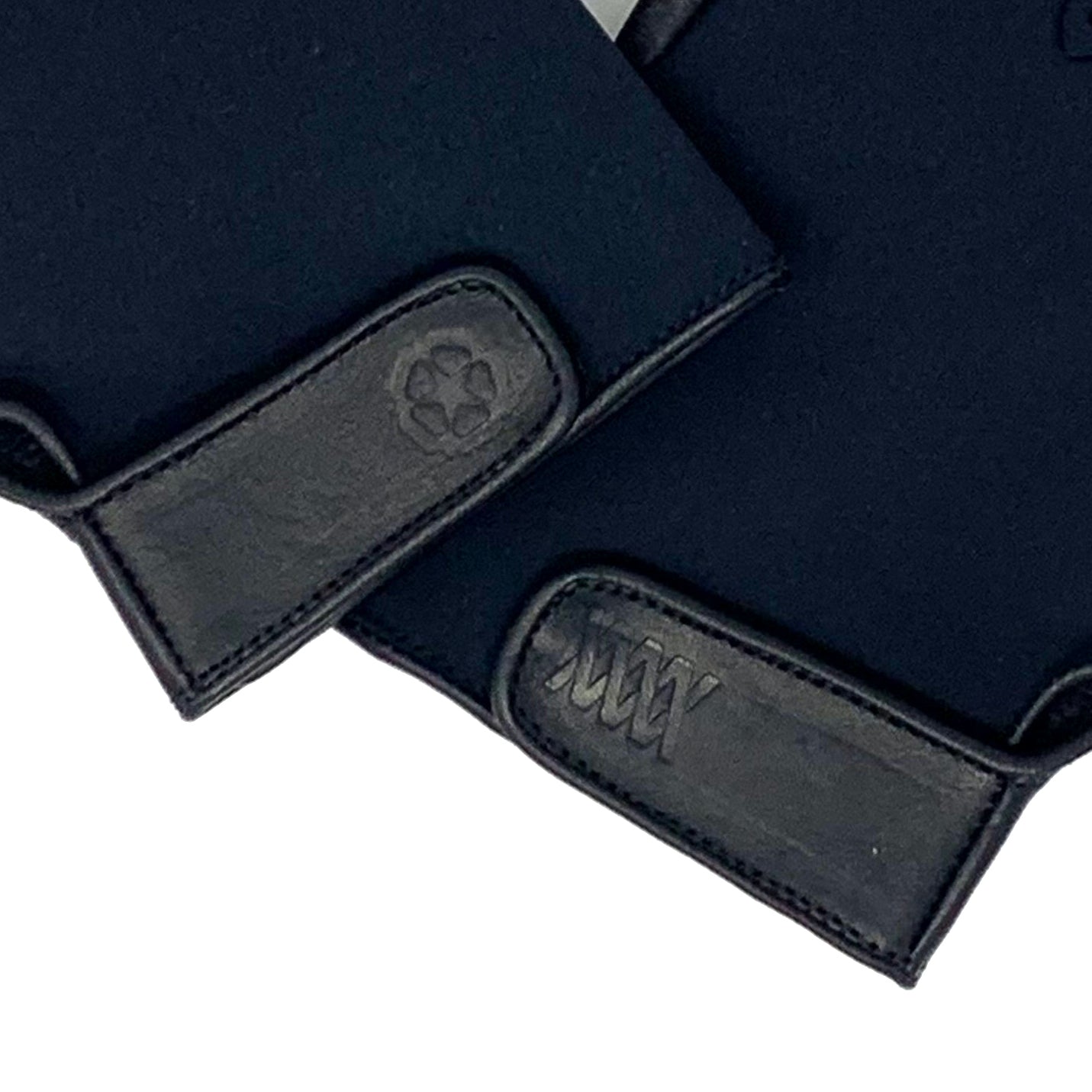 Gradient Gloves - Mission Workshop Collaboration, Black