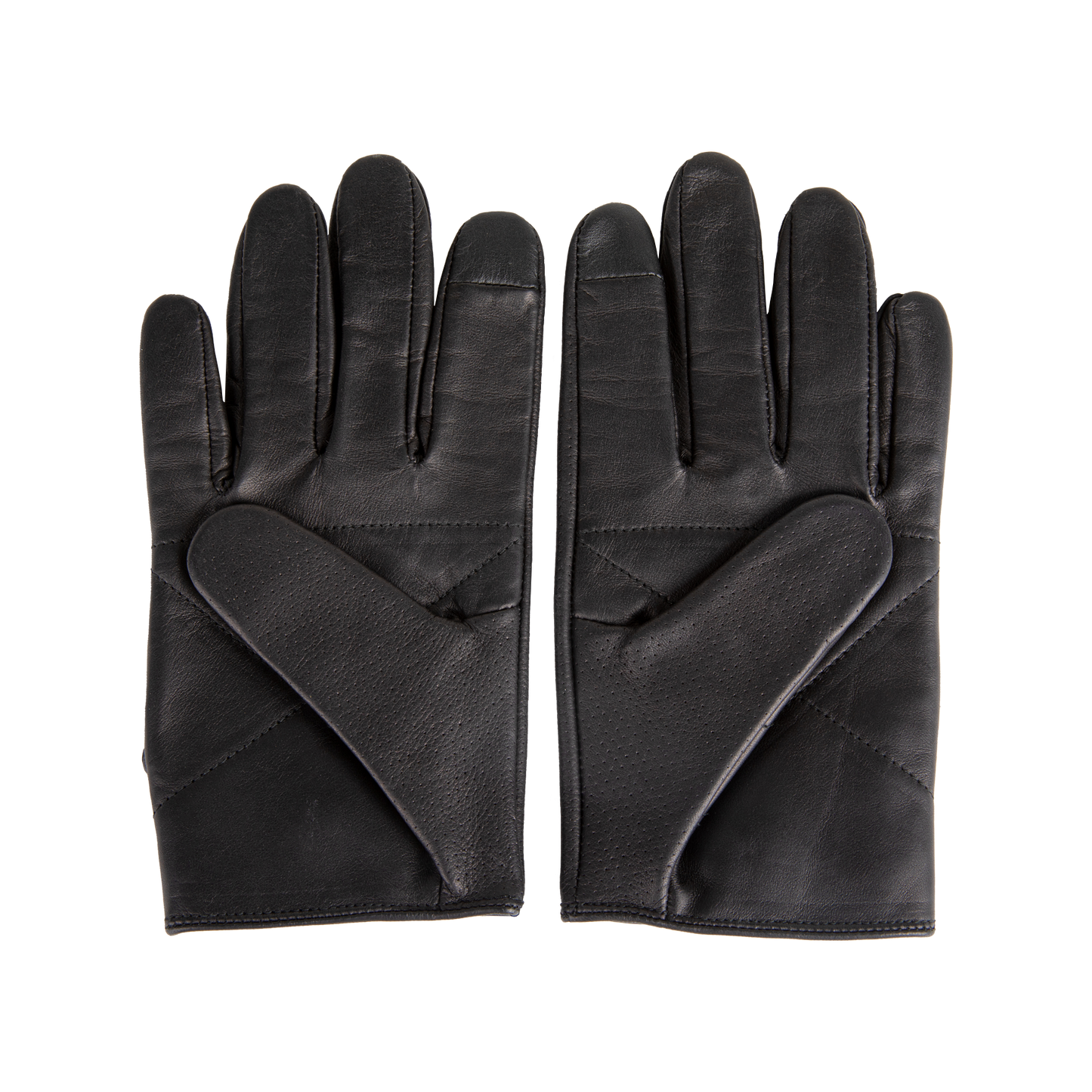 Mirage - Triple Aught Design Collaboration Gloves, Black