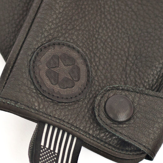 How To Care For Leather Gloves