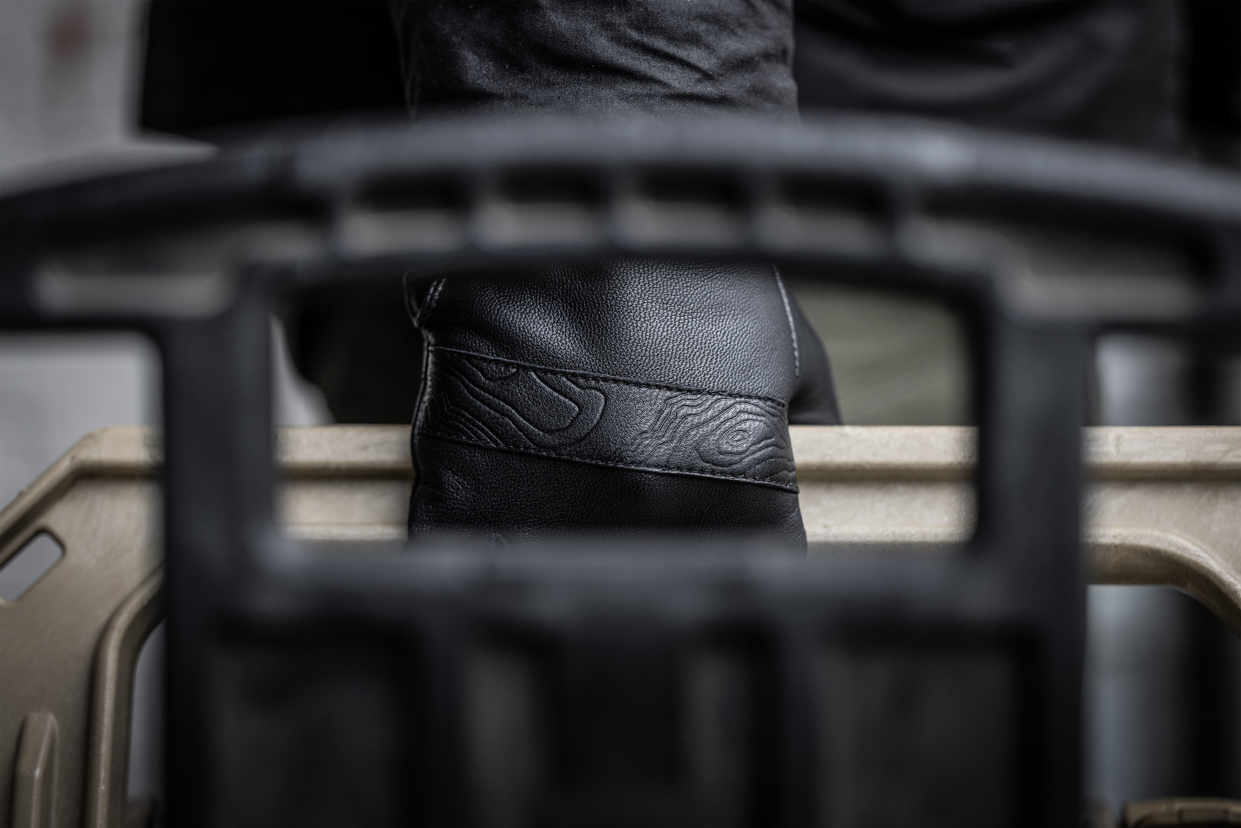 Philleywood - Premium USA made gloves – philleywood