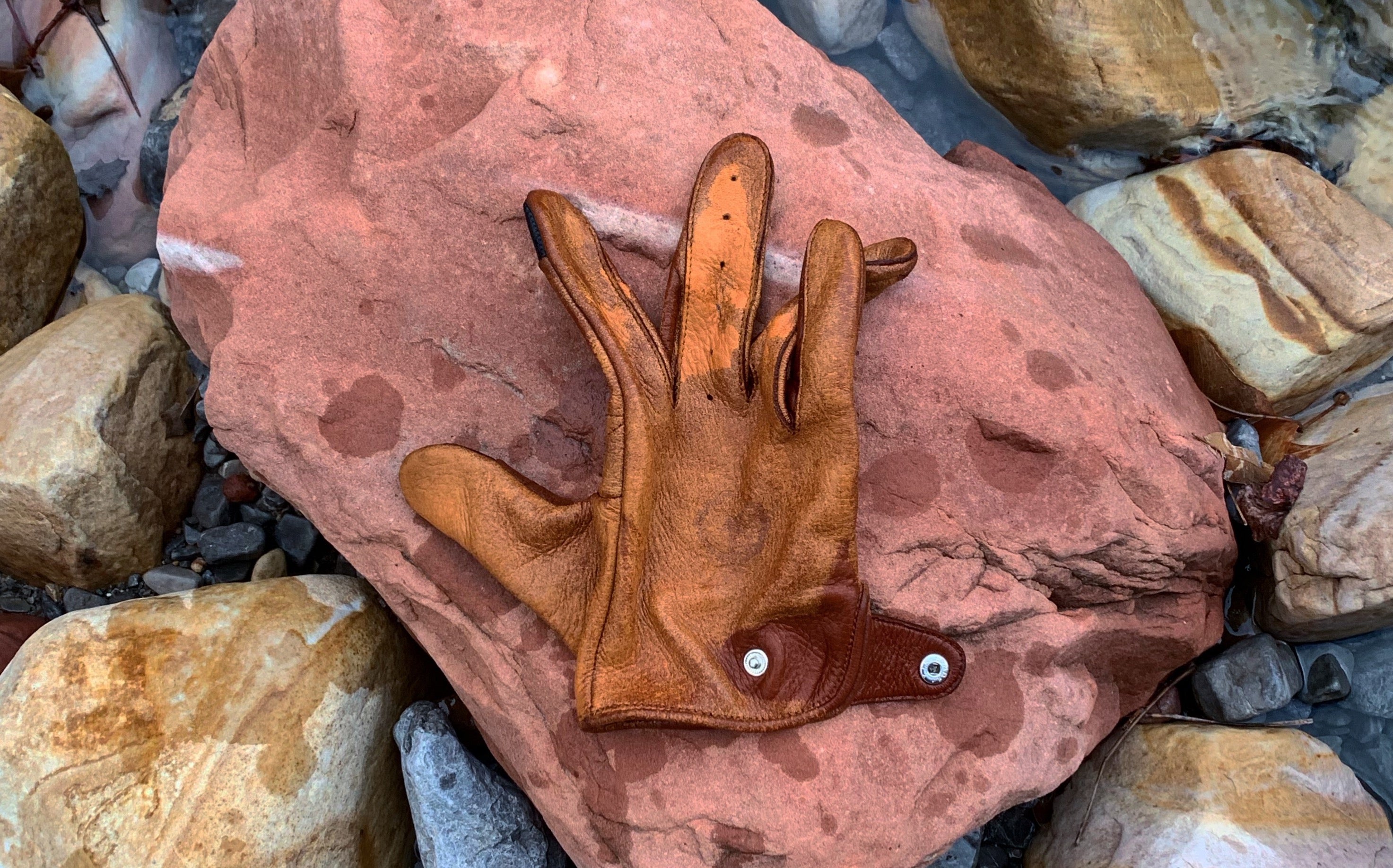 Philleywood - Premium USA made gloves – philleywood