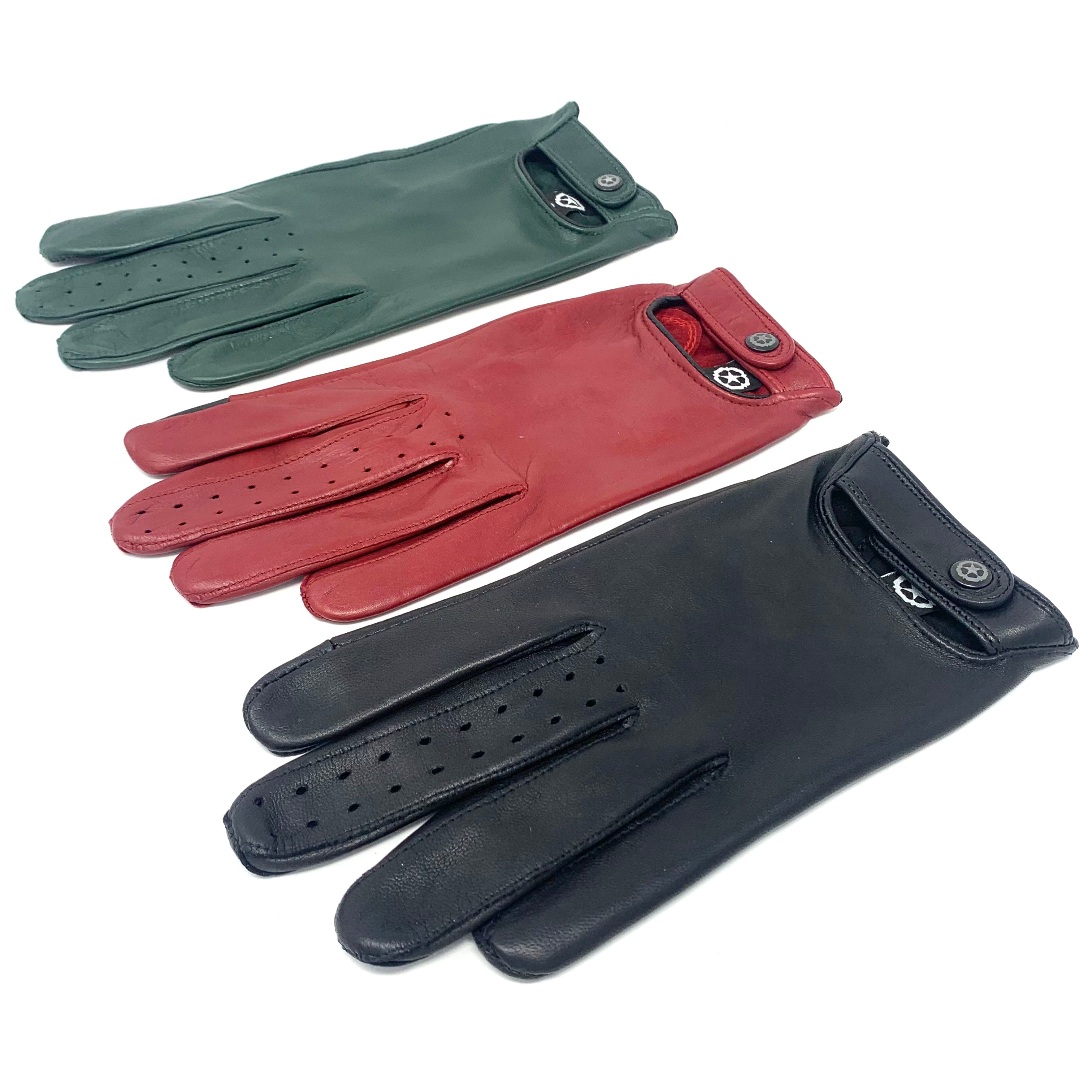 DENTS 手袋 M Hairsheep Amazon.com: Dents Hastings Fleece Lined Hairsheep Leather