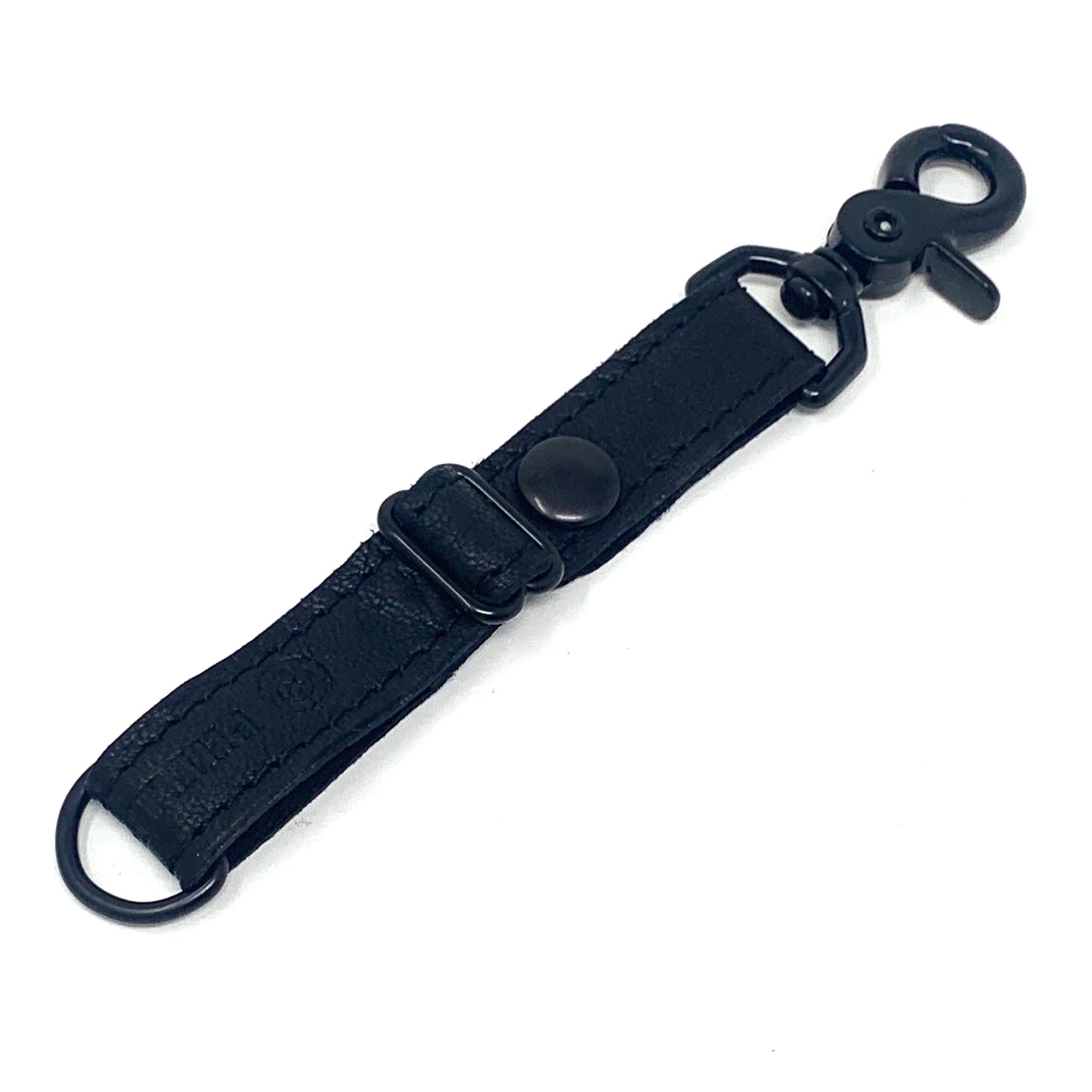 Simon Short Glove Strap