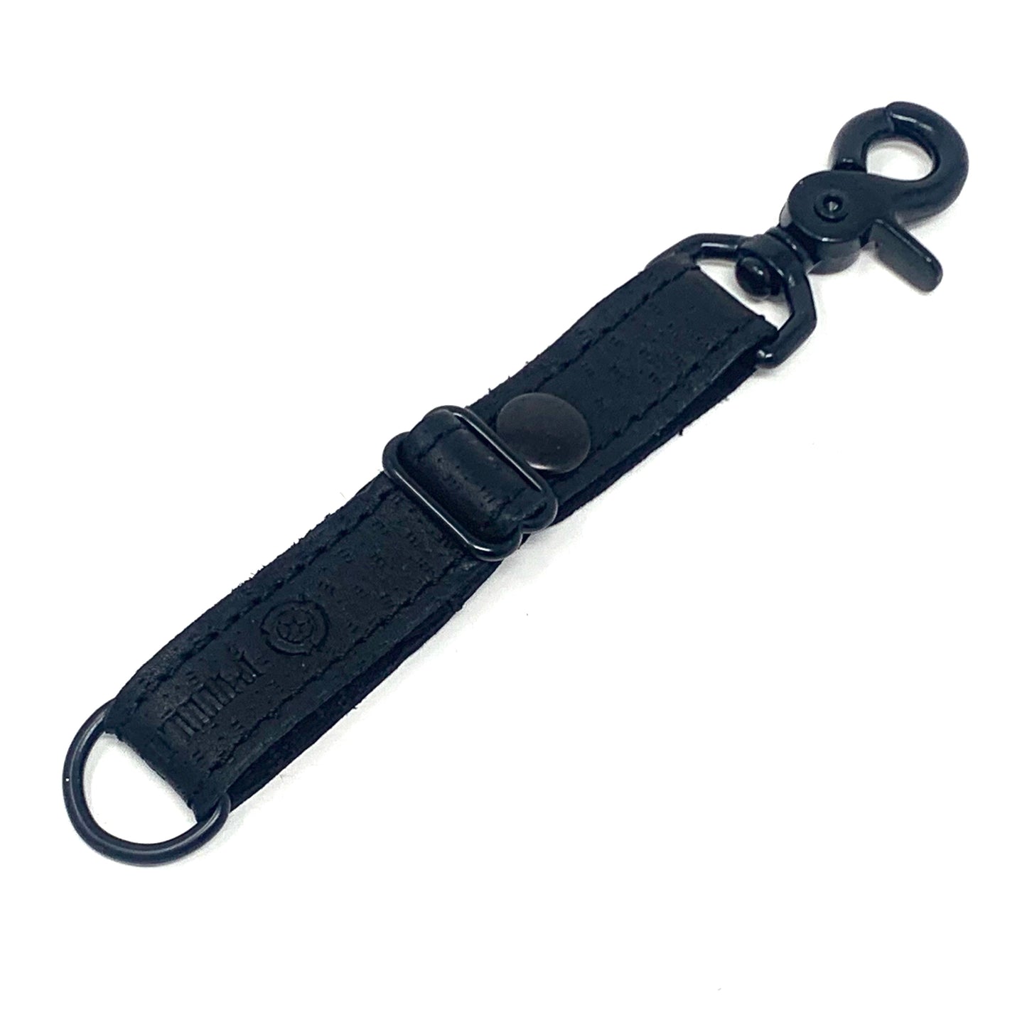 Simon Short Glove Strap