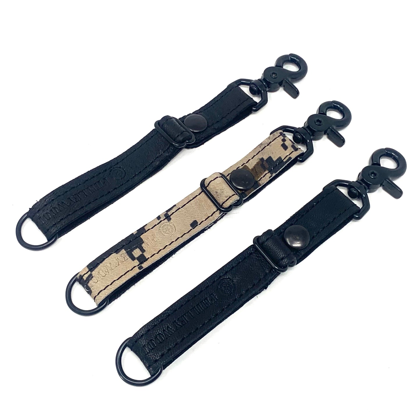 Stanley Glove Strap