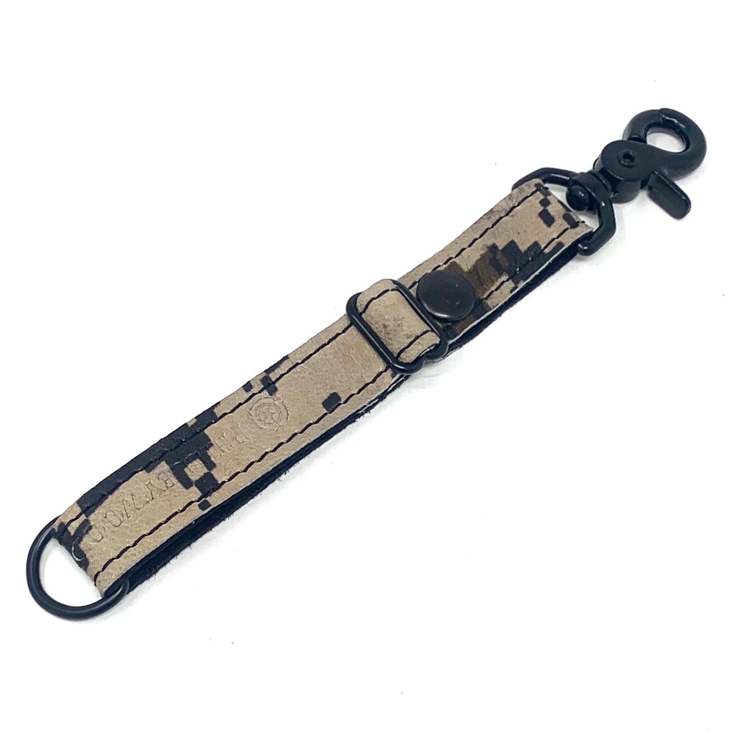 Stanley Glove Strap