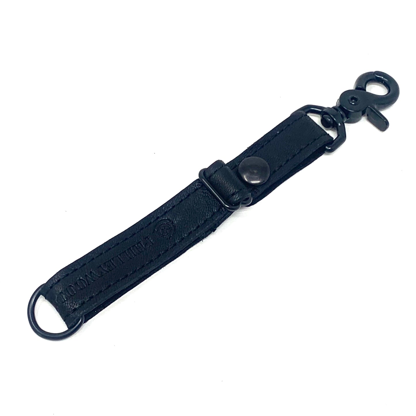 Stanley Glove Strap
