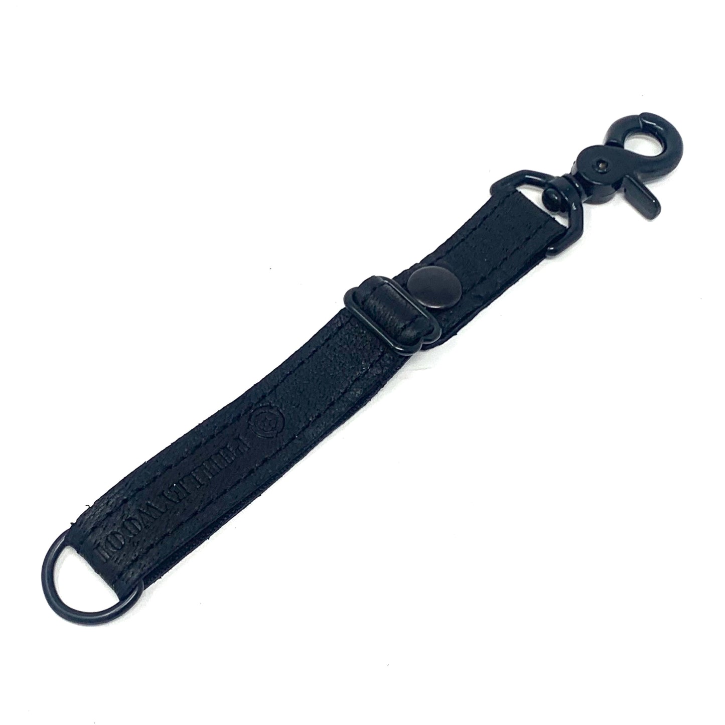 Stanley Glove Strap