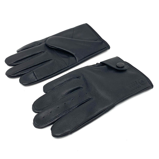 Varis Gloves - Mission Workshop Collab', Black