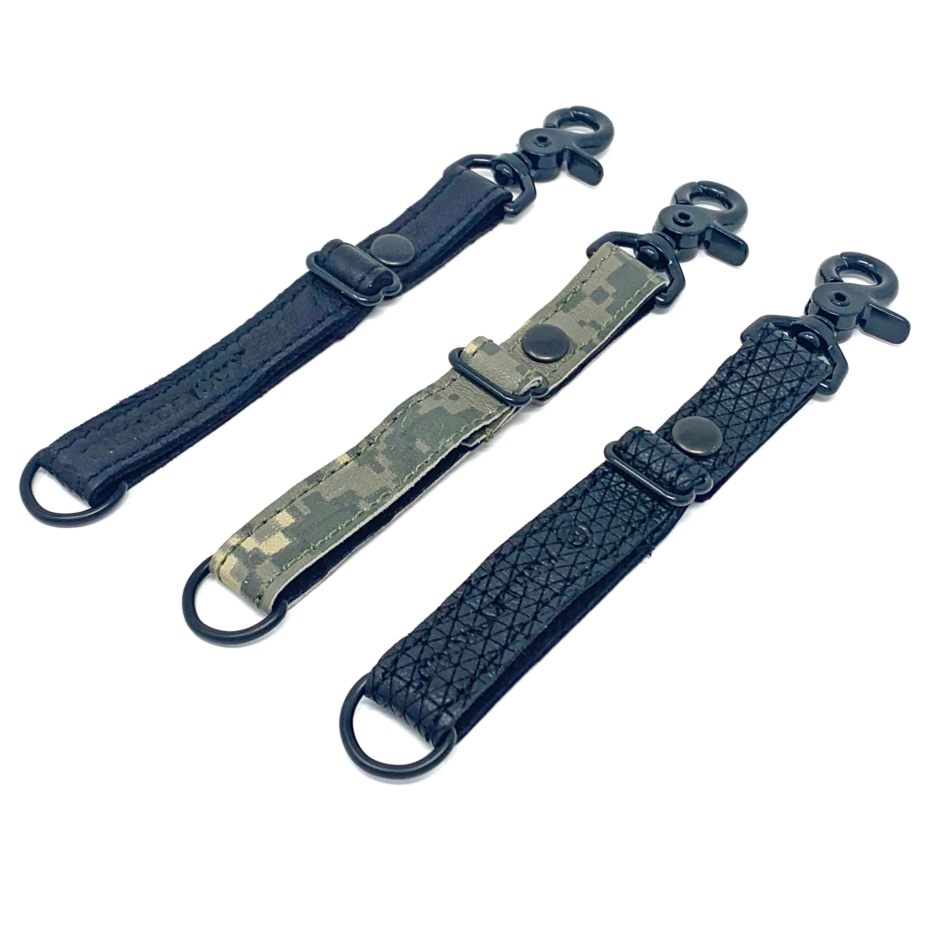 Stanley Glove Strap – philleywood