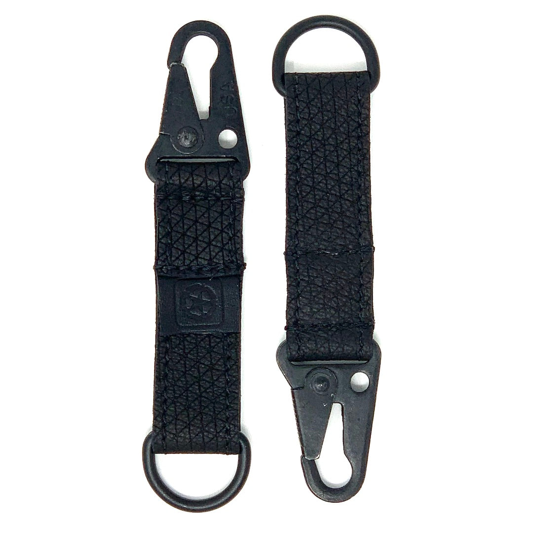 Covert Keychain - Short