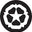 Philleywood.com Review 1 by BestFREE.nl philleywood.com Logo