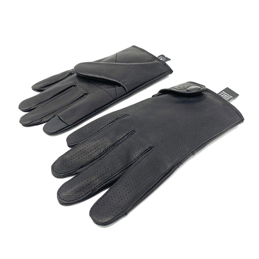 Mirage - Triple Aught Design Collaboration Gloves, Black